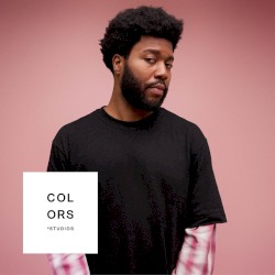 Owe to You - A COLORS SHOW