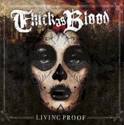 Living Proof