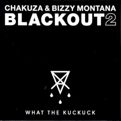 Blackout 2 (What The Kuckuck)