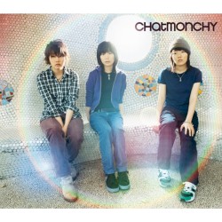 恋愛スピリッツ