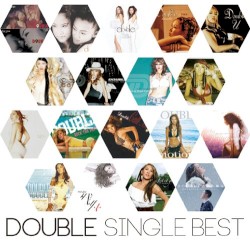 SINGLE BEST