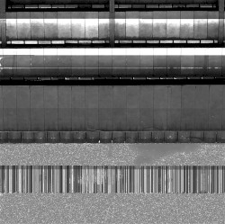 Улучшенный жизнь