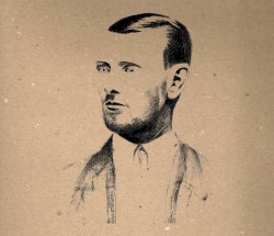 Songs From the Adjacent Room