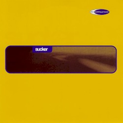 Sucker