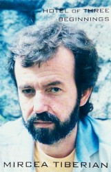 Hotel Of Three Beginnings