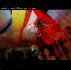 Lullabies for Jeff Dean