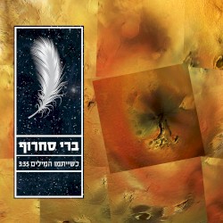 כשייתמו המילים