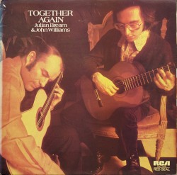 Together Again