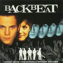 Backbeat