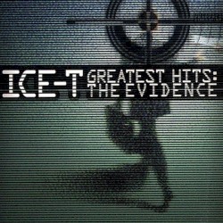 Greatest Hits: The Evidence