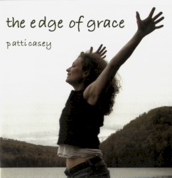 The Edge of Grace