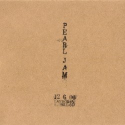 2000-06-12: Pinkpop: Megaland, Landgraaf, Netherlands (#13)