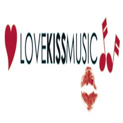 Love Kiss