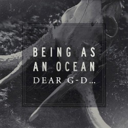 Dear G‐d…