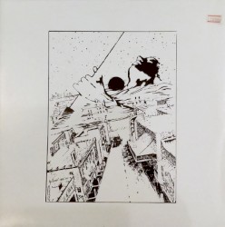 Capitol Theatre, Passaic, New Jersey September 20–21, 1978