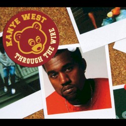 Through the Wire