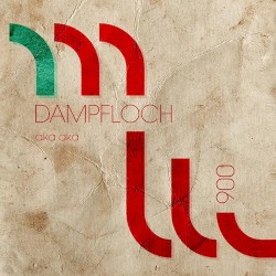 Dampfloch
