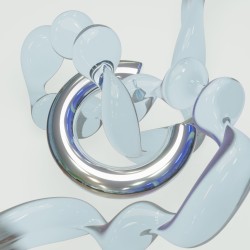 clown shit (up the wall) (SOPHIE remix)