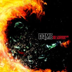 En l'honneur de Jupiter