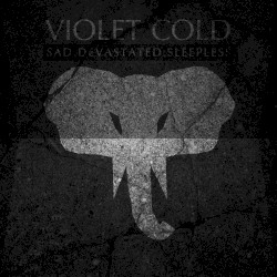 Sad.Devastated.Sleepless