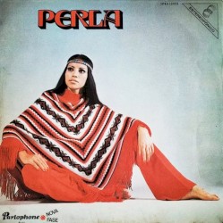 Perla
