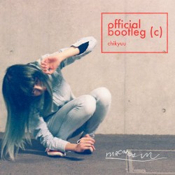 official bootleg (c)