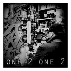 One 2 One 2