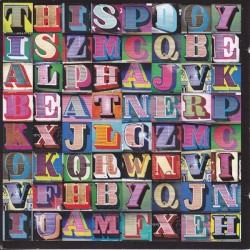 This Is Alphabeat