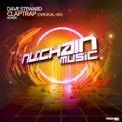 Claptrap (Original Mix)