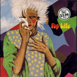 Pop Life