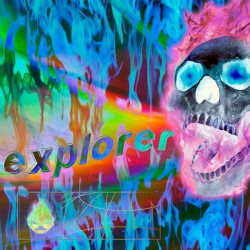 Explorer