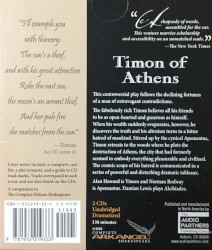 Timon of Athens