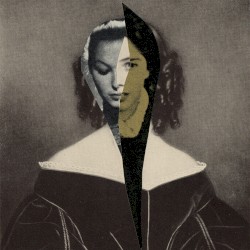 Træerne & Intetheden IX-X