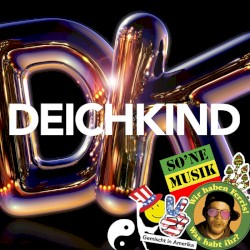So’ne Musik