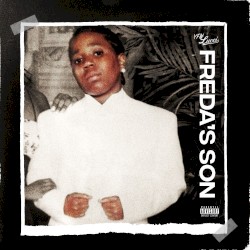 Freda’s Son