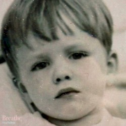 Breathe / Let Go