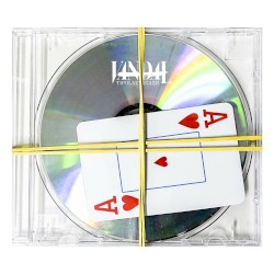 TIPOLAZVEGAZH MIXTAPEH