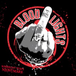 Somebody Else´s Nightmare