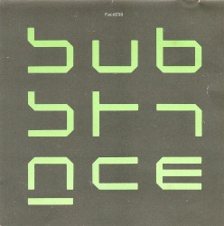 Substance