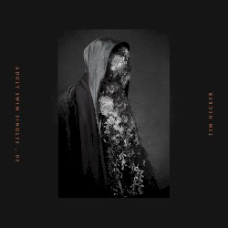 Amps, Drugs, Mellotron