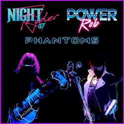 Phantoms