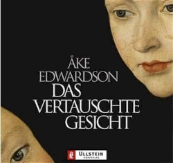 Das vertauschte Gesicht