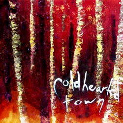 Cold Hearted Town