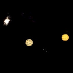 Aftermath (Las Consecuencias)