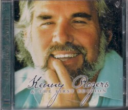 Kenny Rogers & The First Edition