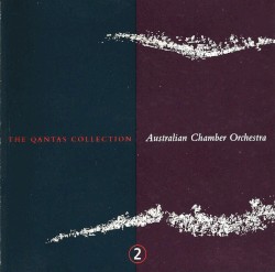 The Qantas Collection 2