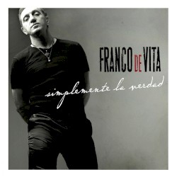 Simplemente la verdad