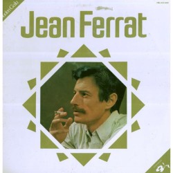 Jean Ferrat