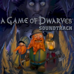 A Game of Dwarves Soundtrack
