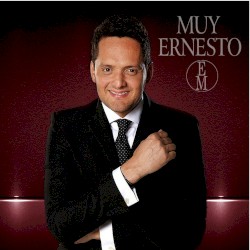 Muy Ernesto